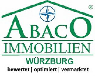 Ihre Immobilie in Würzburg vermieten
